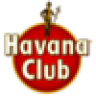 Havana1975