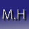 M.H