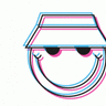 Mr.Bue