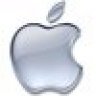 Talktoapple