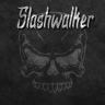 Slashwalker