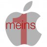 meins-1