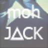 mohJACK