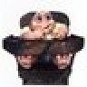 Tobber