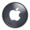 AppleFreak_20