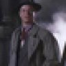 mr. knox