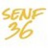 senf36