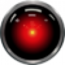 HAL 9000