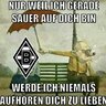 Fohlenjoerg