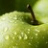 Granny.Smith