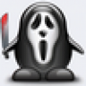 run`G3