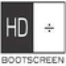 bootscreen