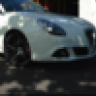 Forza
