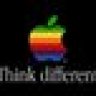 JustApple