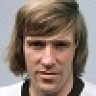 Netzer