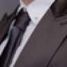 Ombert