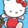 miiau