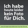 Schwabe77