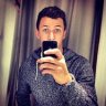 benjaminberlin