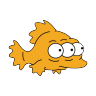clai0