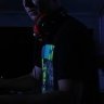 Moderntronica