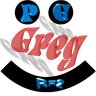 PopeGreg