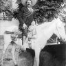 gaucho