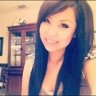 asianbaby