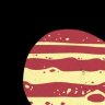 FredvomJupiter
