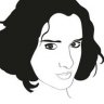 AnnaK