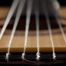 JazzGitarre