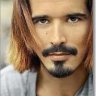 Abdurahman