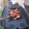 GrillmeisterWeber