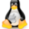 AppleTux