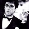 Pacino