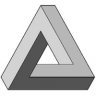 the_sickness