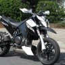 duke690r.com