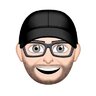 Zwei iPhones nutzen - welche Einschränkungen gibt es?