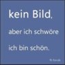 Prinz762