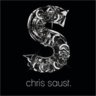 ChrisSaust