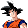 SonGoku