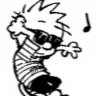 msonic