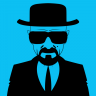 Heisenberger