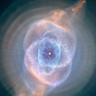 astronomikus