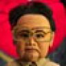 kimjongil