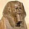 Amenemhet