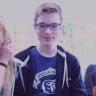 Appler