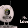Mr. Love