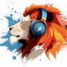 LeoBerlin
