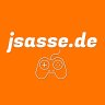 jsasse.de